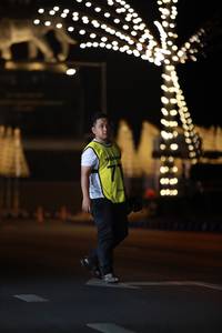 BIB: 
                            <button type="button" onclick="openModal(23150142)" class="btn btn-primary btn-sm float-right btn-popup" data-toggle="modal" data-target=".modal-high-quality">
                        <i class="fas fa-shopping-cart"></i> Add to Cart
                    </button>
                                            <button type="button" onclick="isThisMe(23150142, true)" class="btn btn-success btn-sm float-right btn-popup btn-isme hidden" data-toggle="tooltip" data-placement="bottom" title="นี่คือรูปของคุณใช่ไหม คลิกที่นี่เพื่อเอาเข้าอัลบั้ม">
                        <i class="fas fa-plus"></i> Add to album
                    </button>
                    <button type="button" onclick="isThisMe(23150142, false)" class="btn btn-warning btn-sm float-right btn-popup btn-isnotme hidden">
                        <i class="fas fa-ban"></i> Remove from album
                    </button>